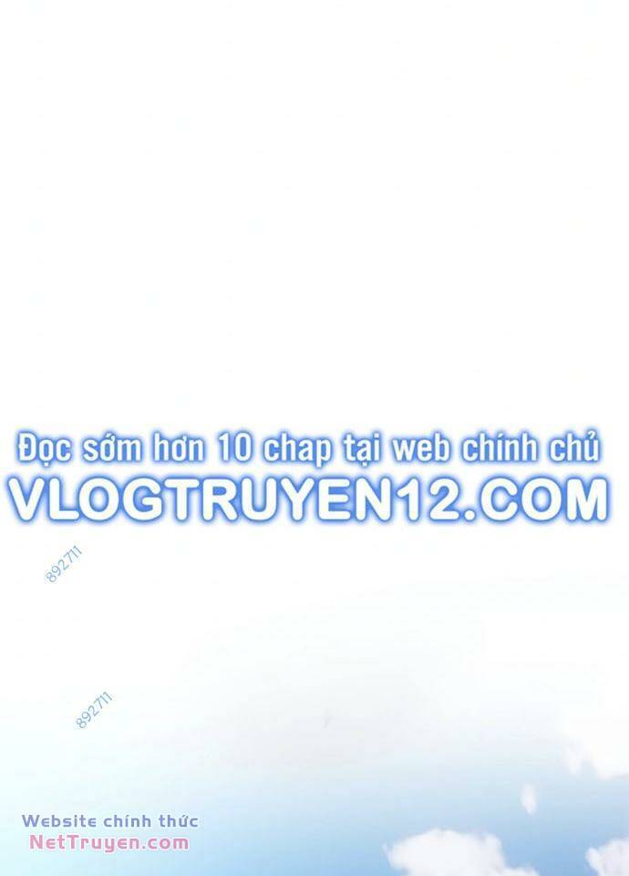 Nhân Viên Thực Tập Kim Cheolsu - chap20 - Trang 2